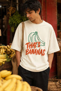 That's Banana's Tee