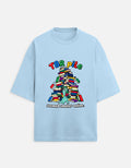 Front_1_c_54.jpg