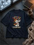 Emotionally Attached Tee